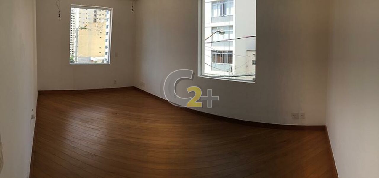 Foto 7 - CC36737