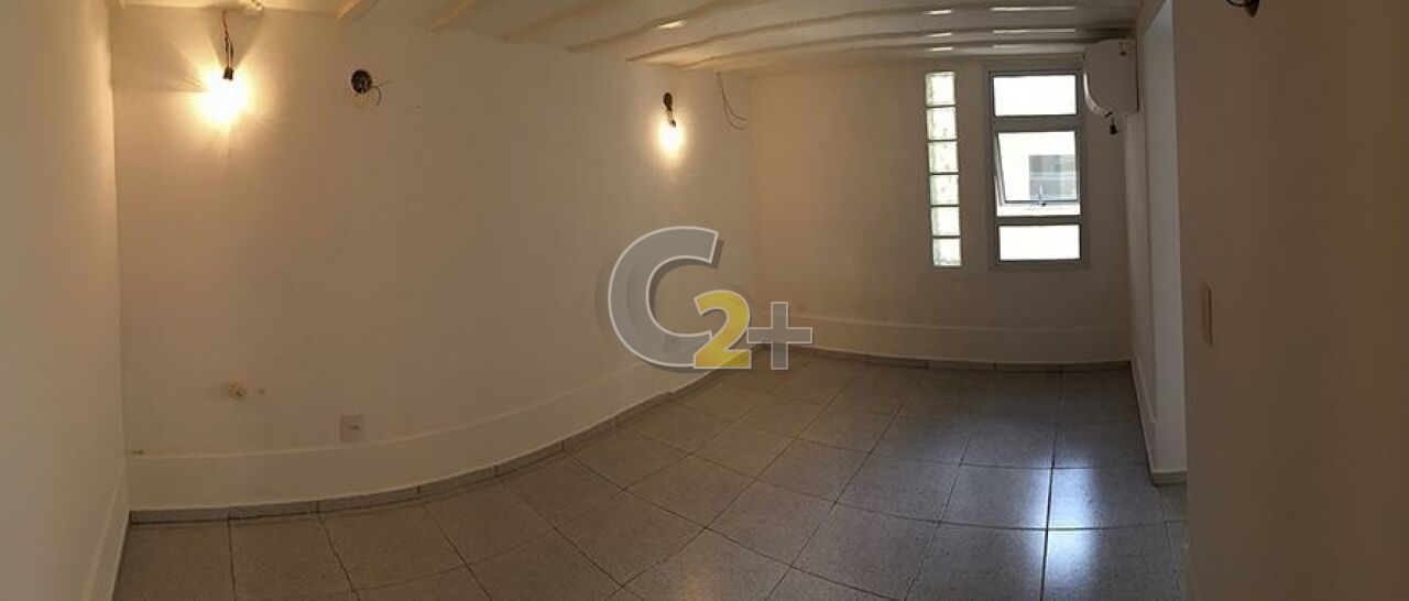 Foto 6 - CC36737