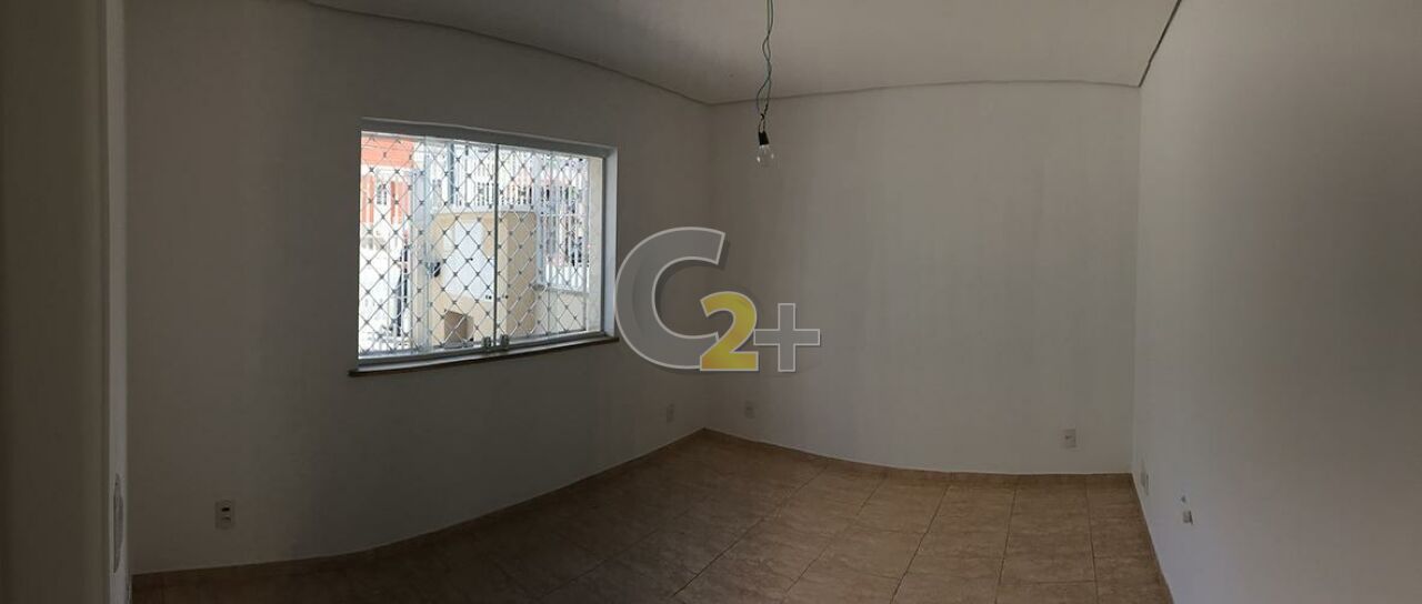 Foto 8 - CC36737