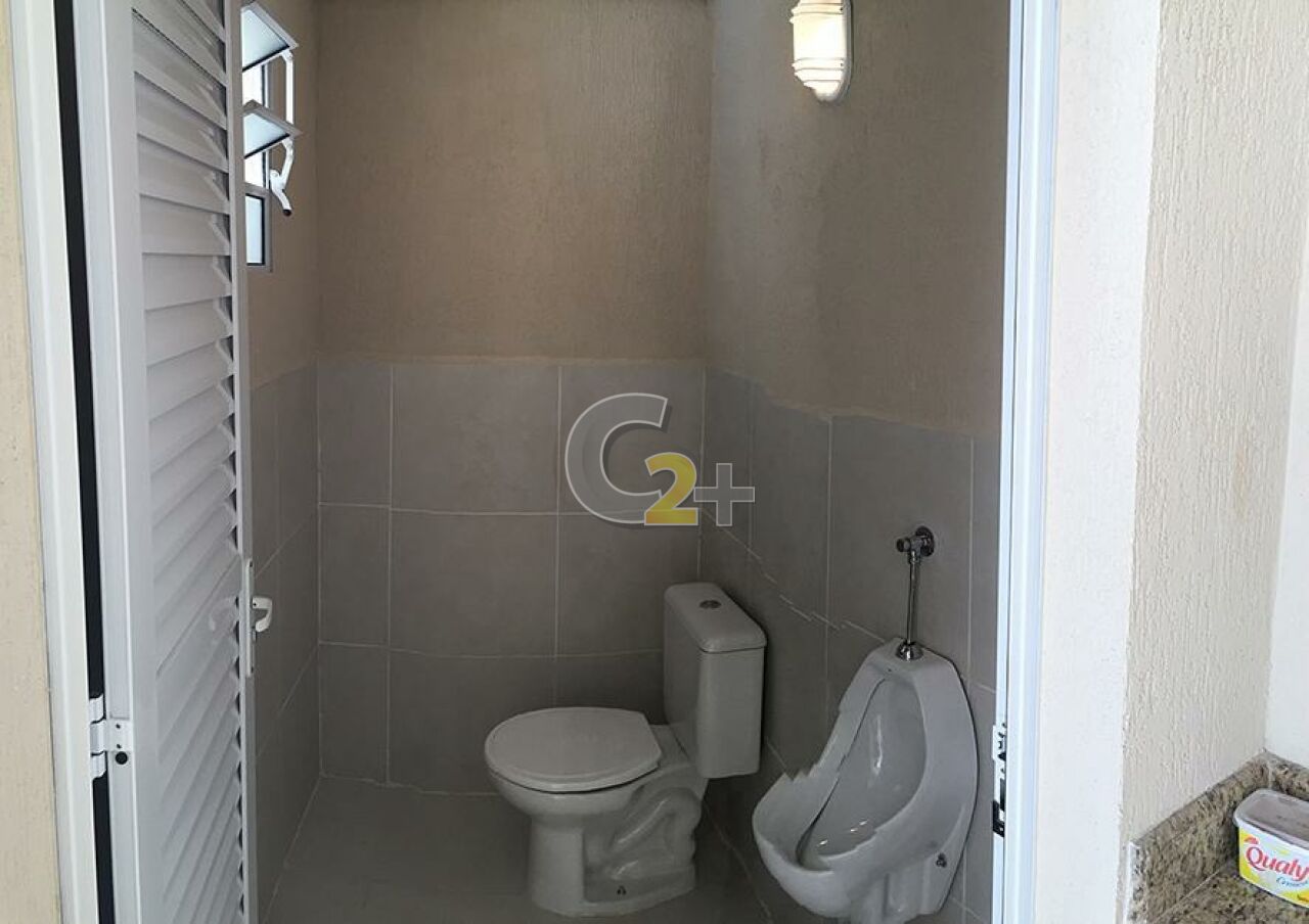 Foto 15 - CC36737