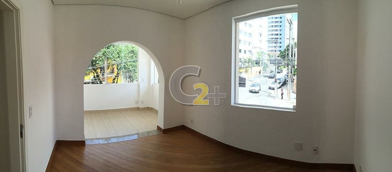 Foto 3 - CC36737