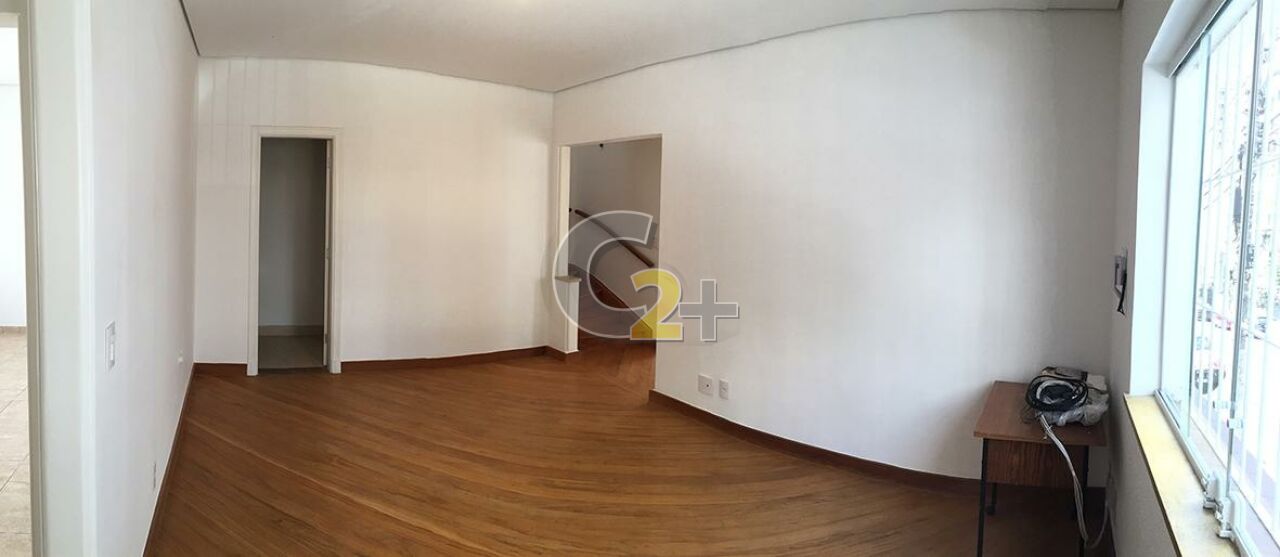 Foto 5 - CC36737