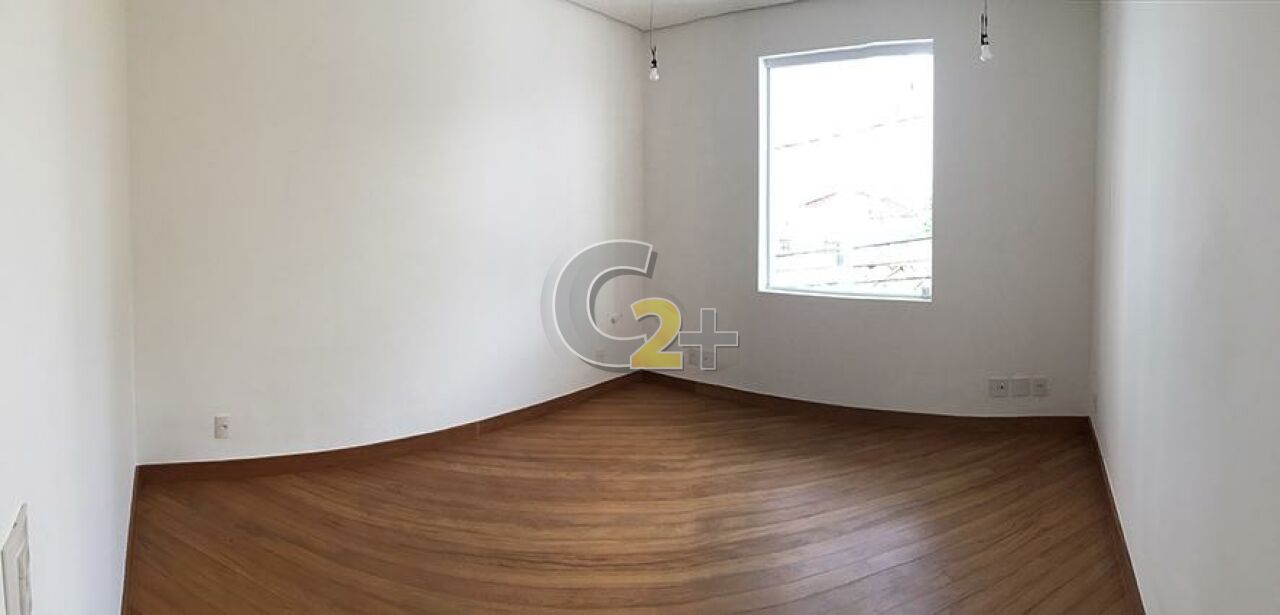 Foto 4 - CC36737