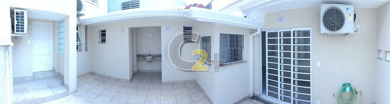 Foto 2 - CC36737