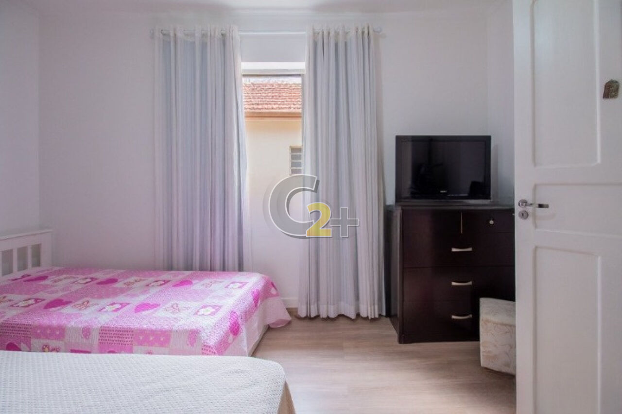 Foto 6 - CC36770