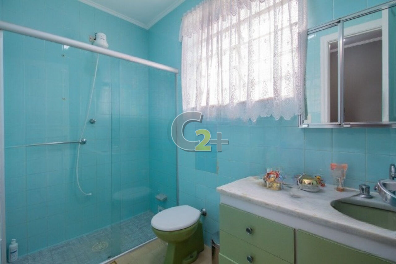 Foto 7 - CC36770