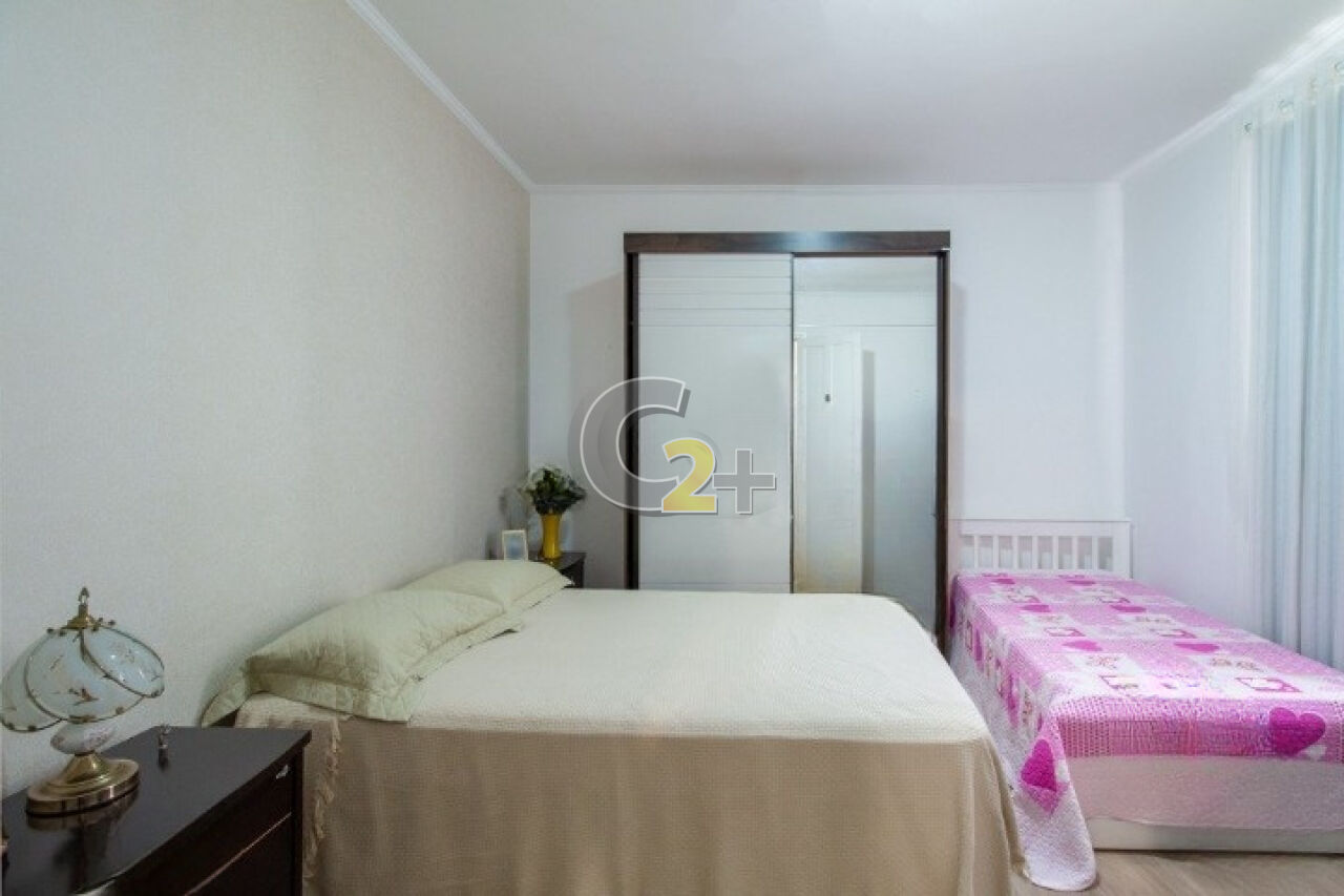 Foto 9 - CC36770