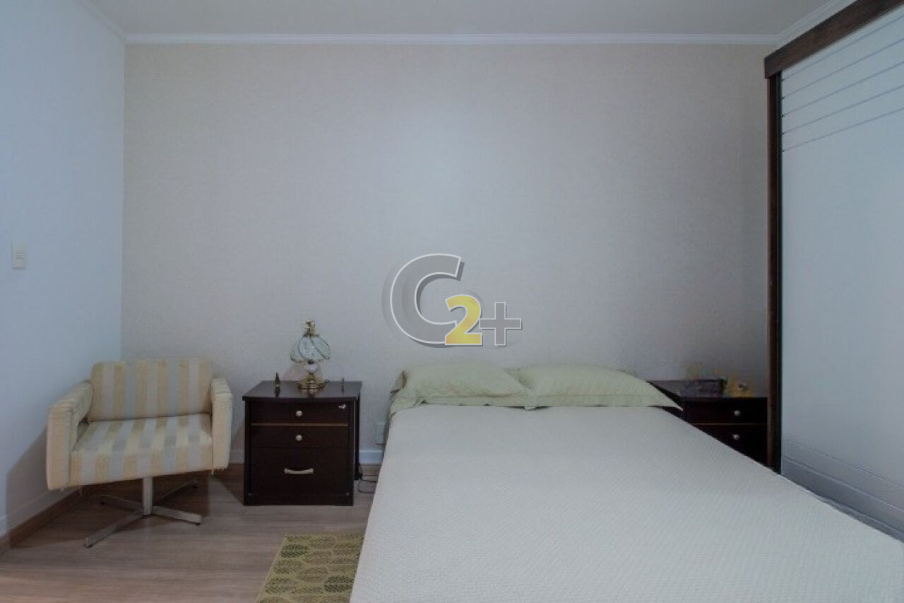 Foto 8 - CC36770