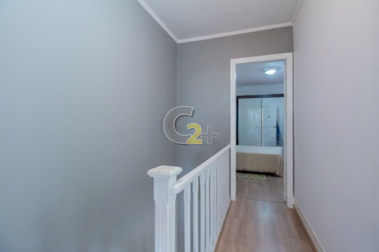 Foto 5 - CC36770