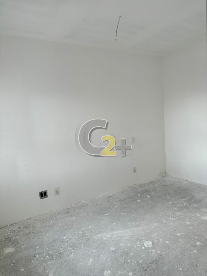 Foto 6 - CC36788