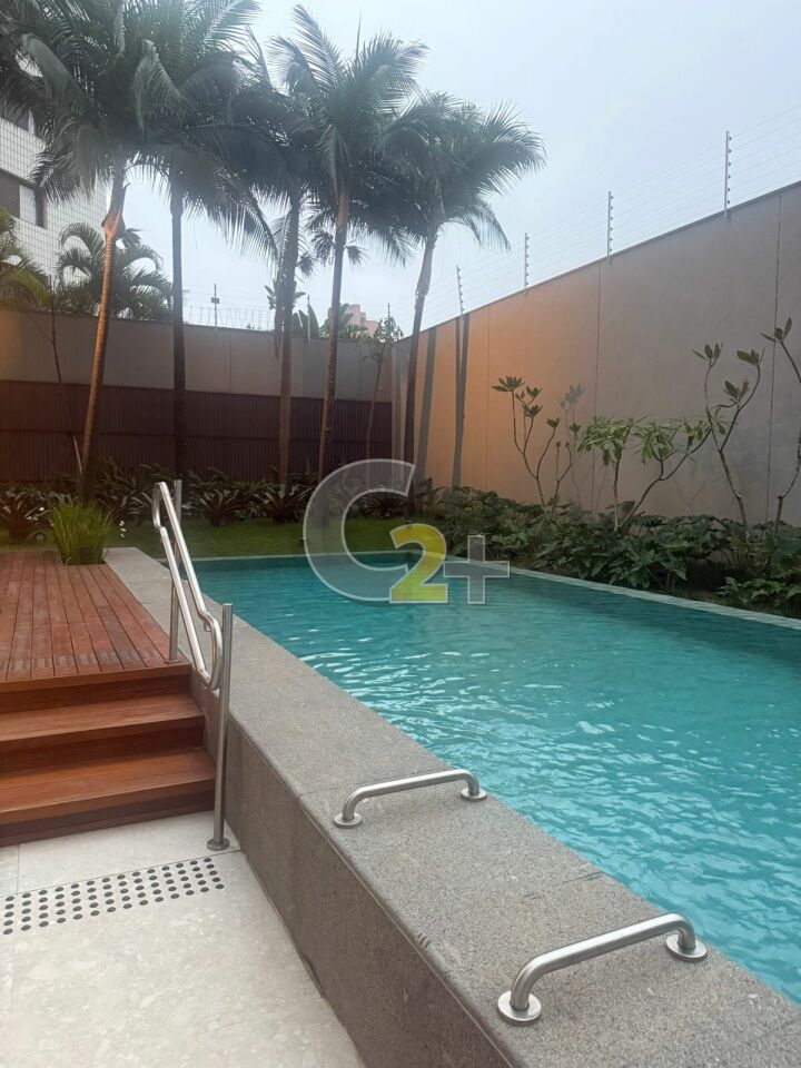 Foto 7 - CC36788