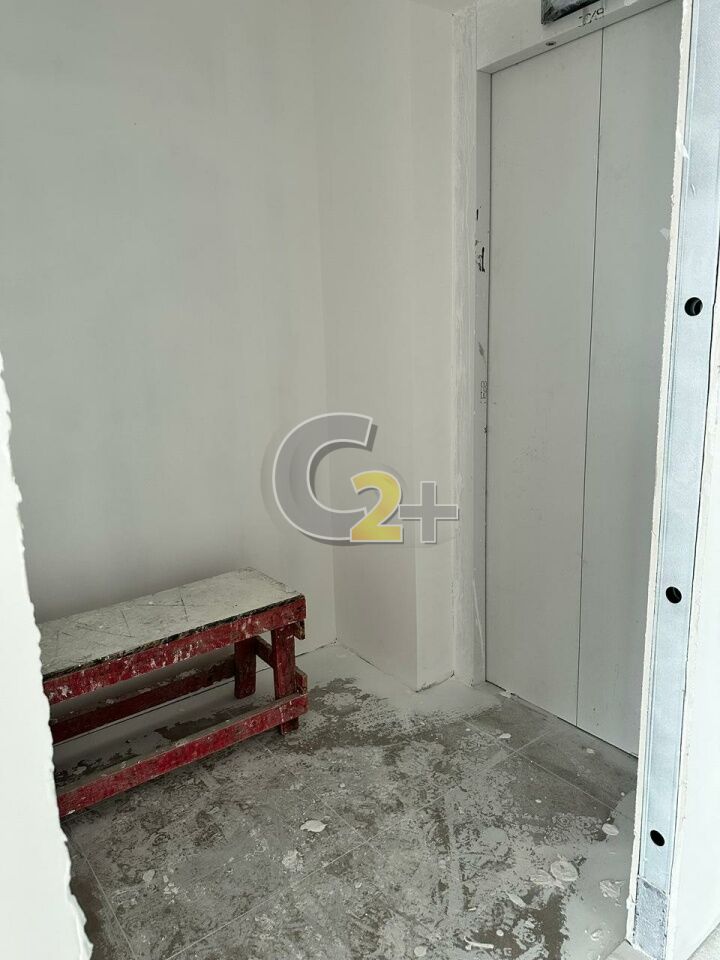 Foto 8 - CC36788