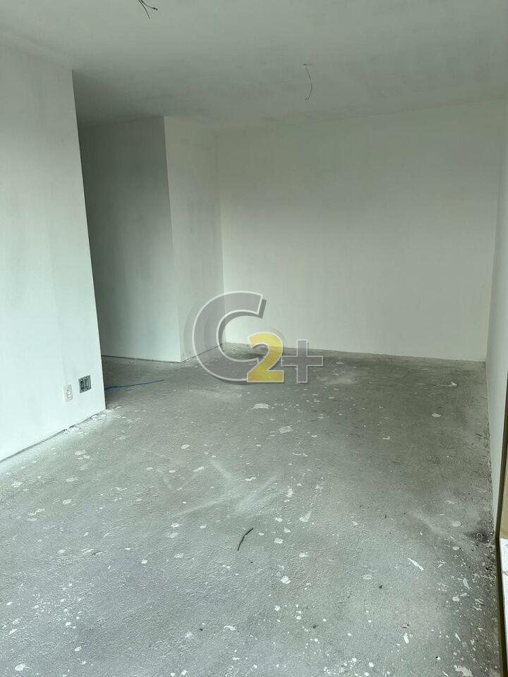Foto 9 - CC36788