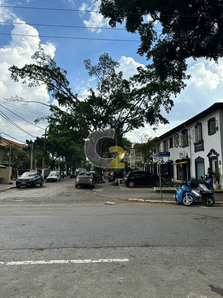 Foto 13 - CC36788