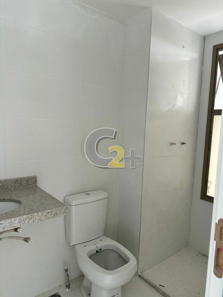 Foto 14 - CC36788