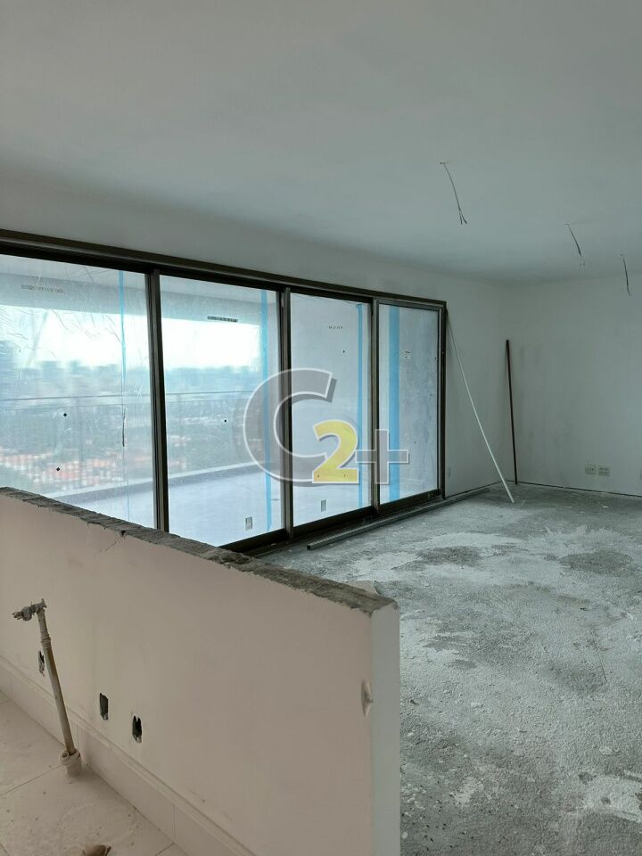 Foto 2 - CC36788