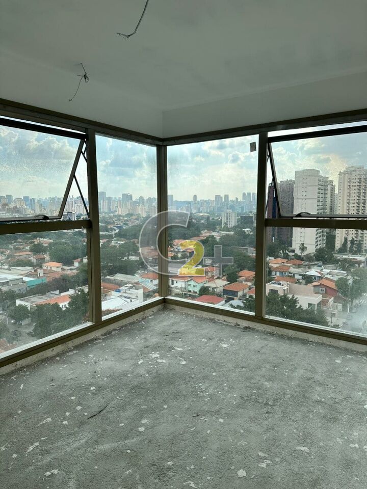 Foto 5 - CC36788