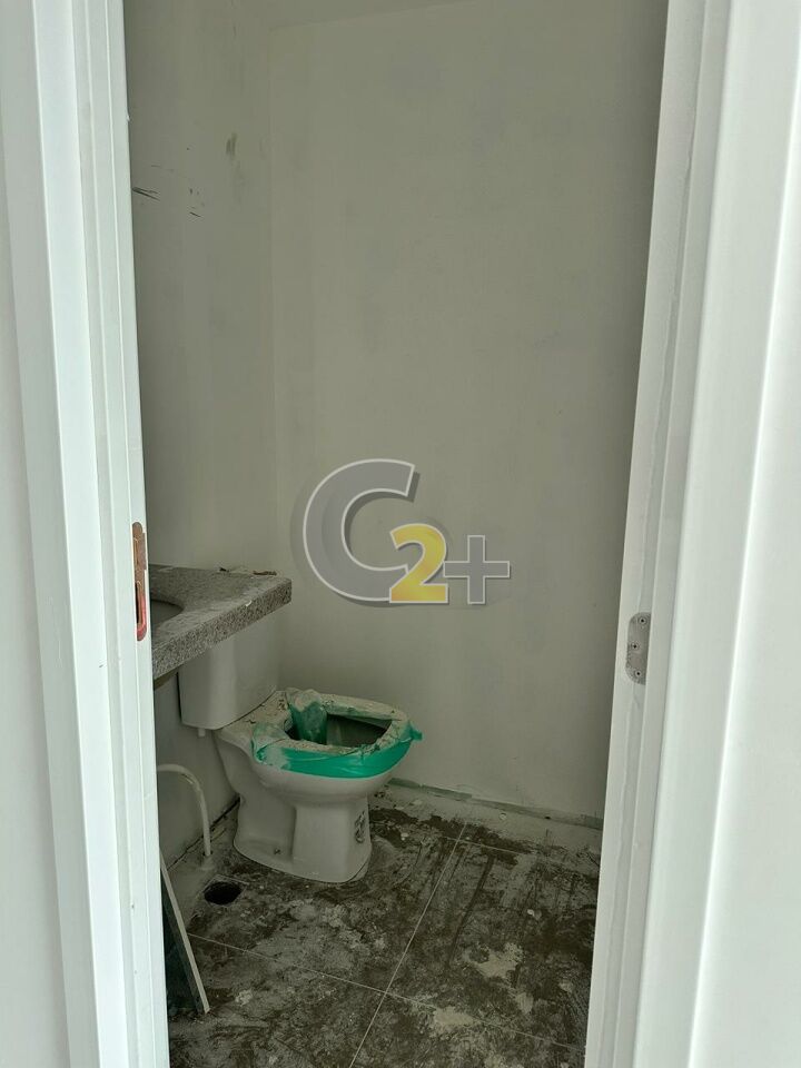 Foto 17 - CC36788