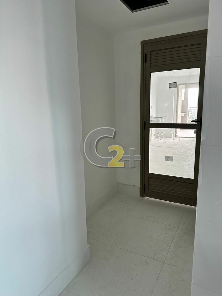 Foto 21 - CC36788
