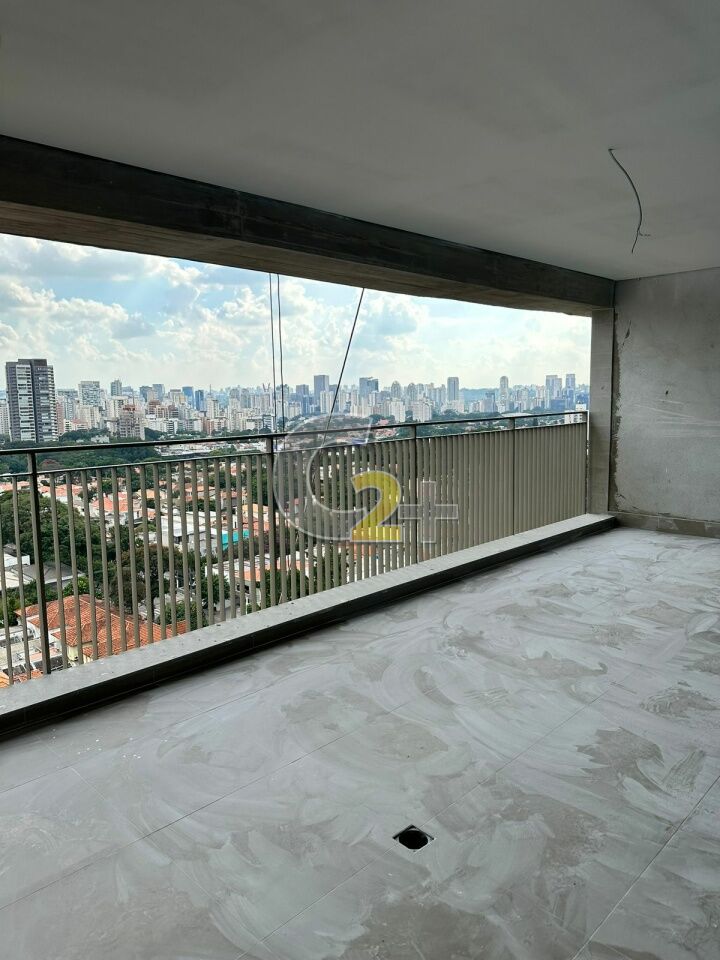 Foto 4 - CC36788