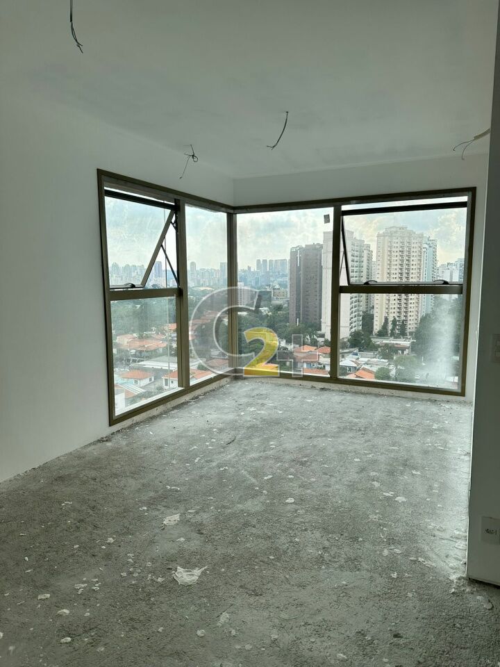 Foto 3 - CC36788