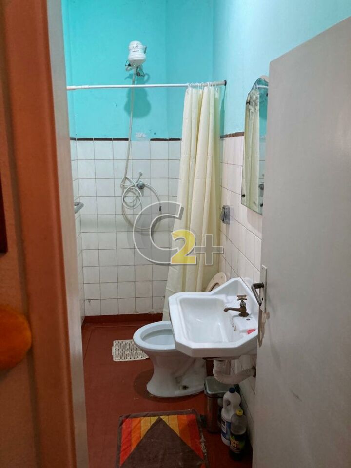Foto 7 - CC36810