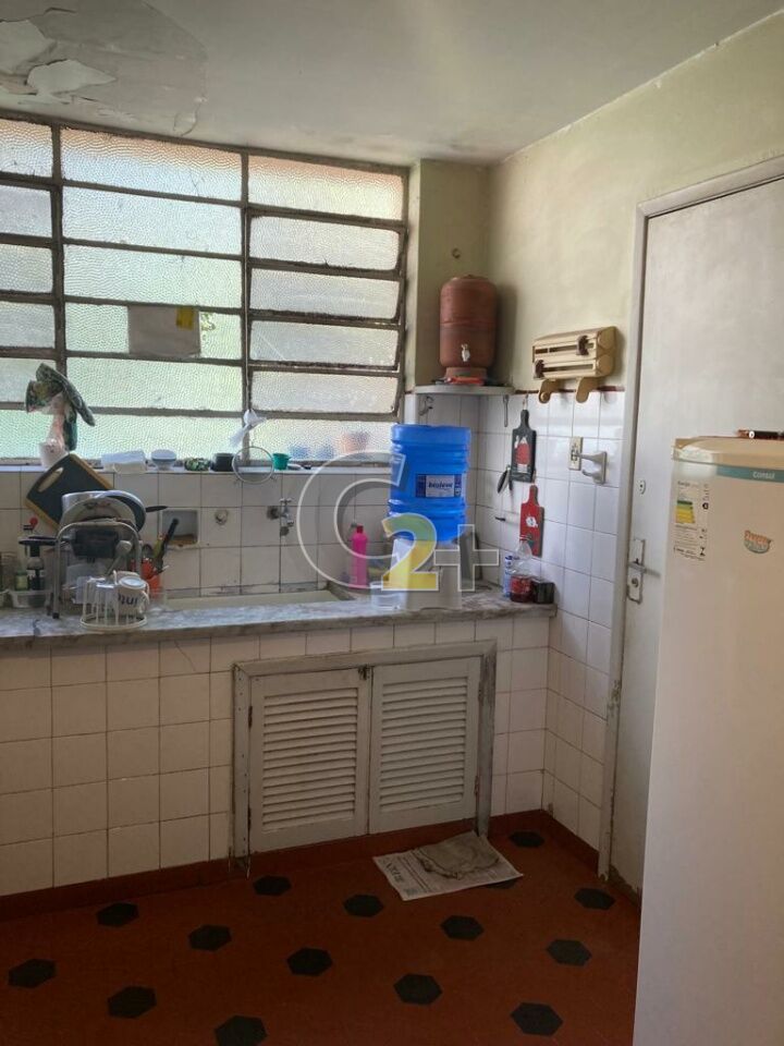 Foto 8 - CC36810