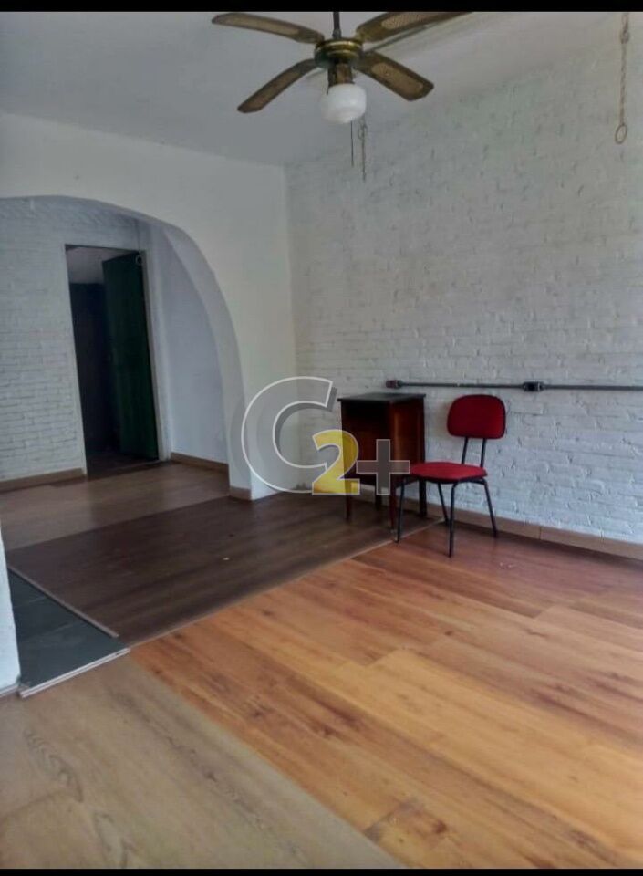 Foto 2 - CC36810