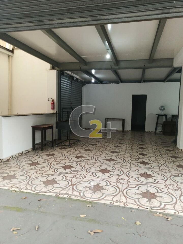 Foto 4 - CC36817