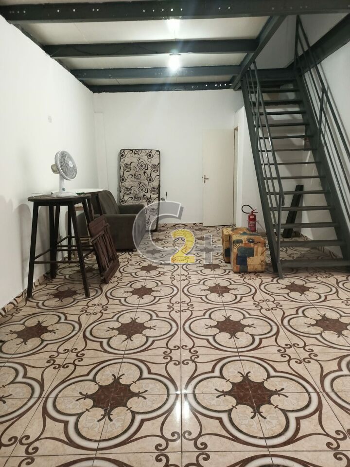 Foto 5 - CC36817