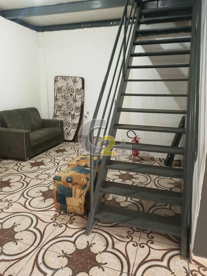 Foto 6 - CC36817