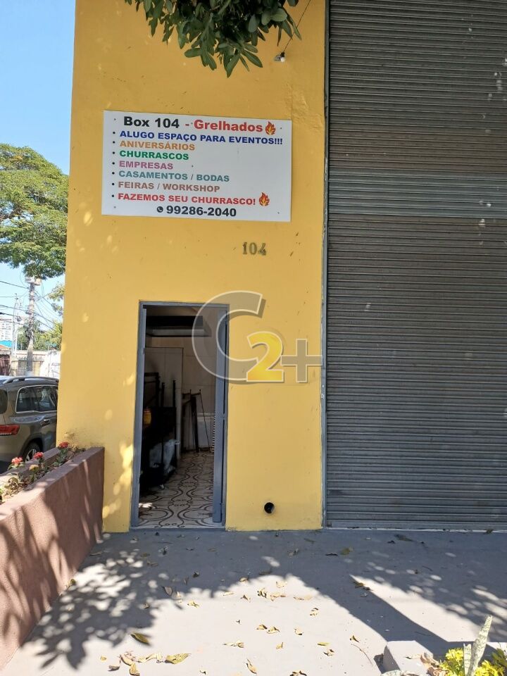 Foto 8 - CC36817