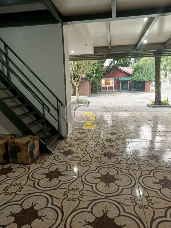 Foto 2 - CC36817