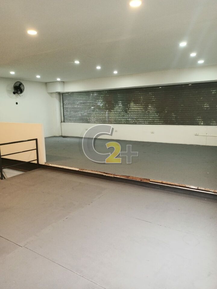 Foto 9 - CC36817