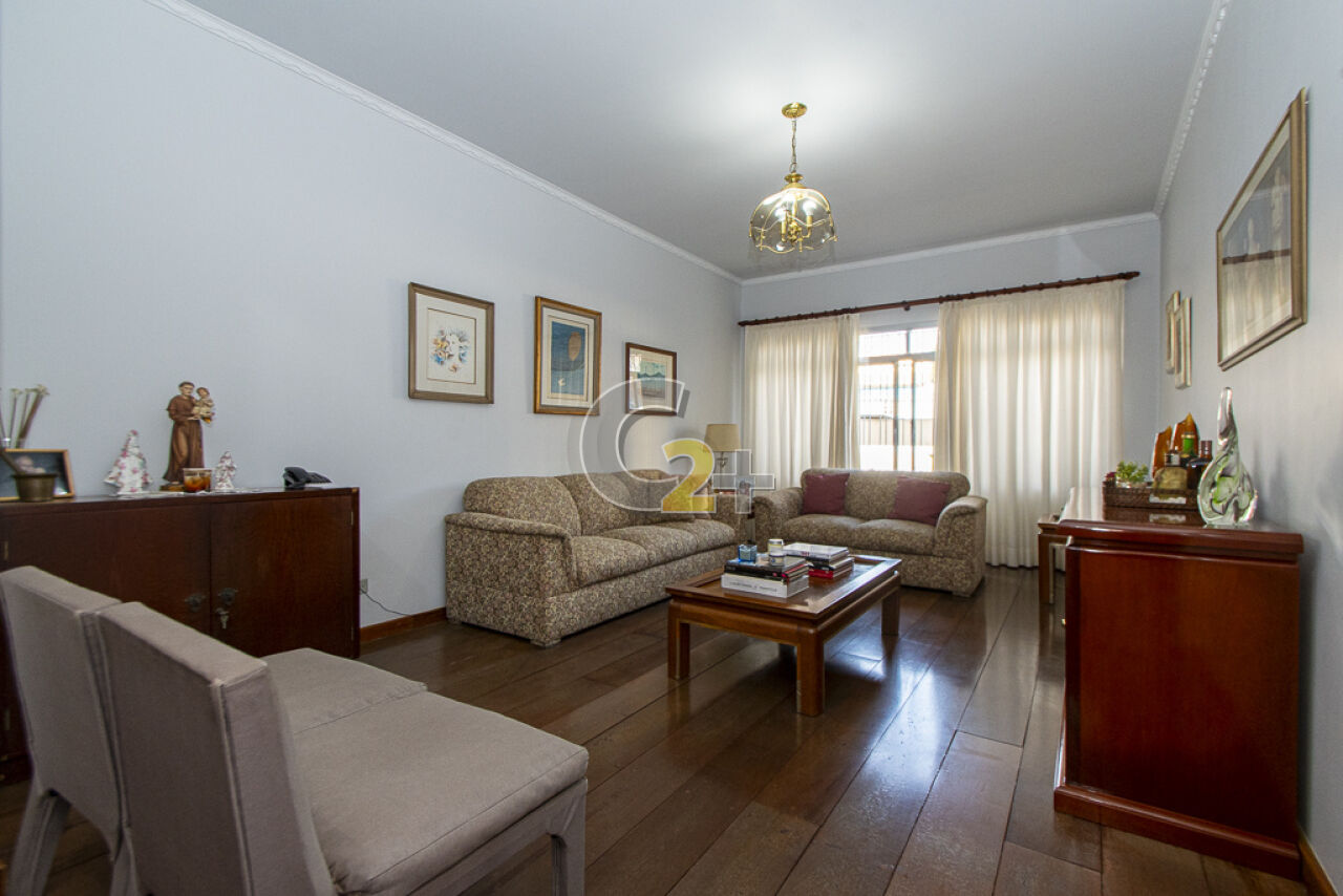 Foto 6 - CC36845