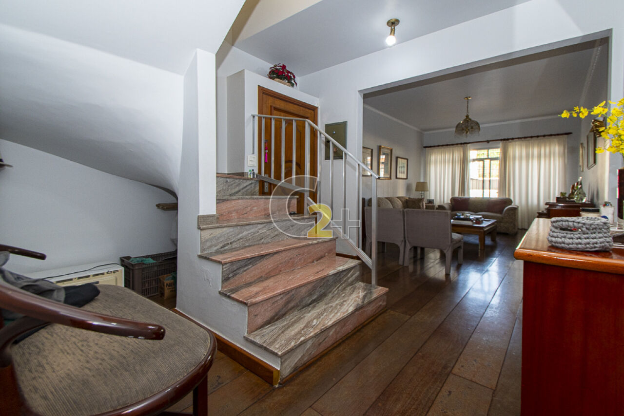 Foto 9 - CC36845