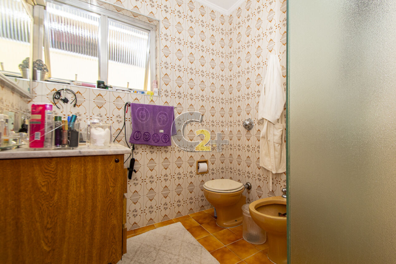Foto 31 - CC36845