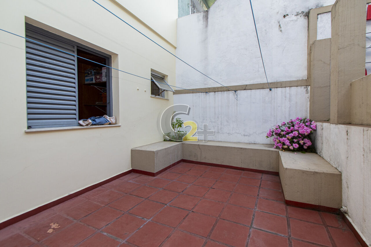 Foto 4 - CC36845