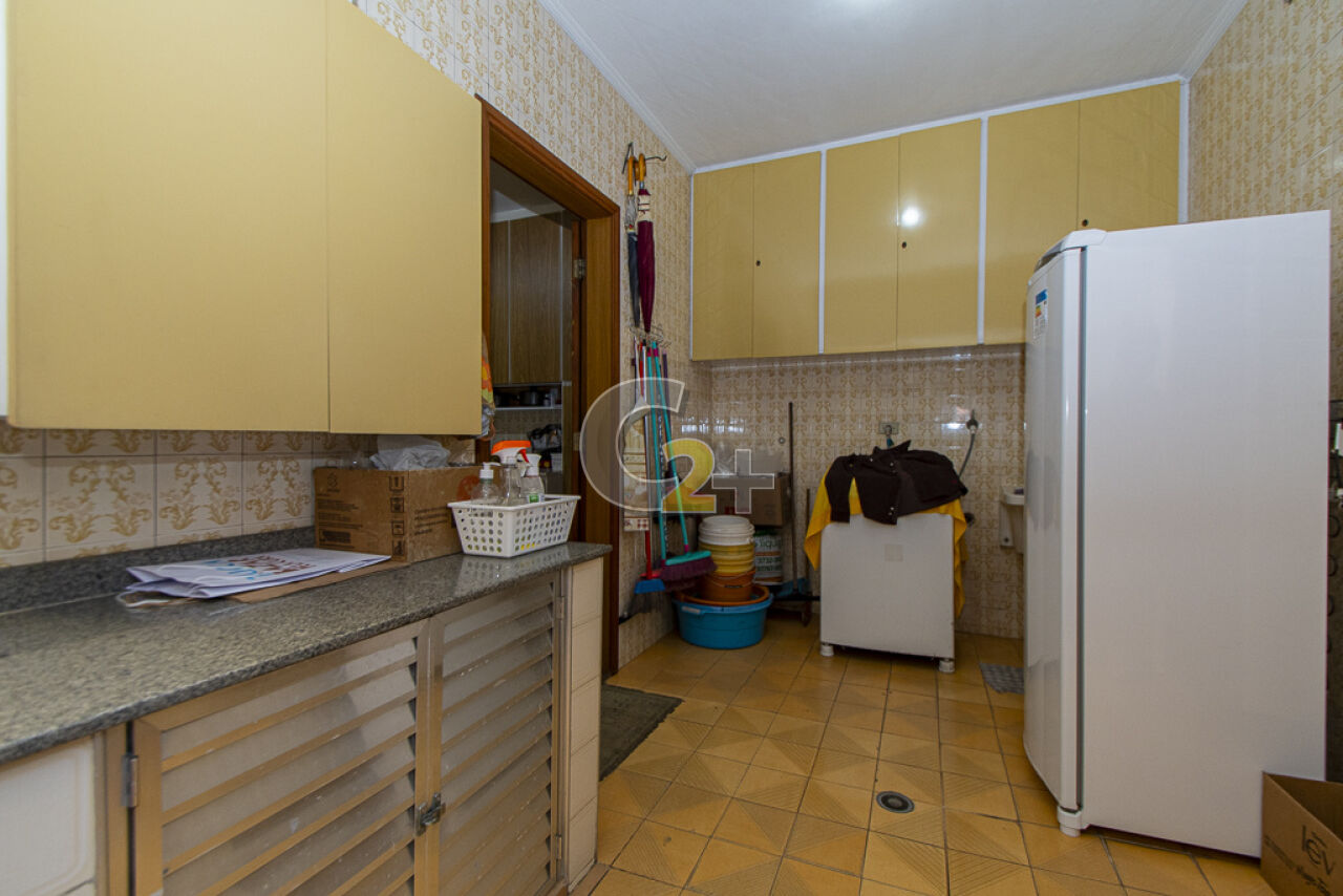 Foto 32 - CC36845