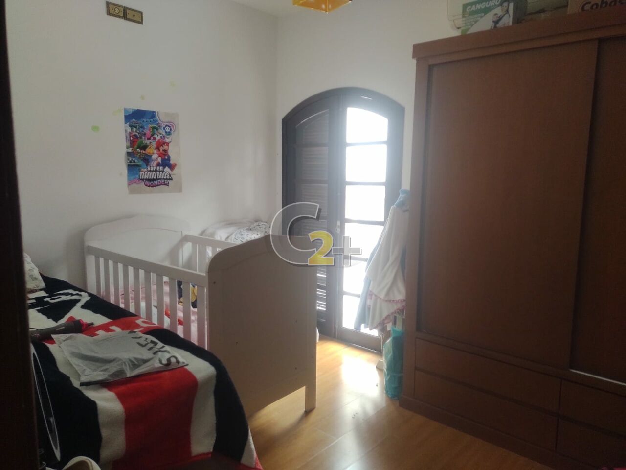 Foto 18 - CC36909