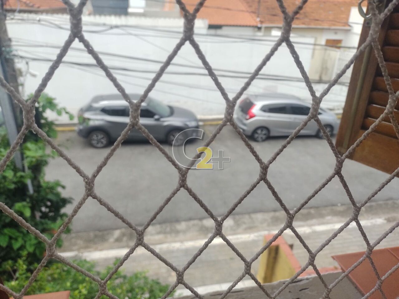 Foto 4 - CC36909
