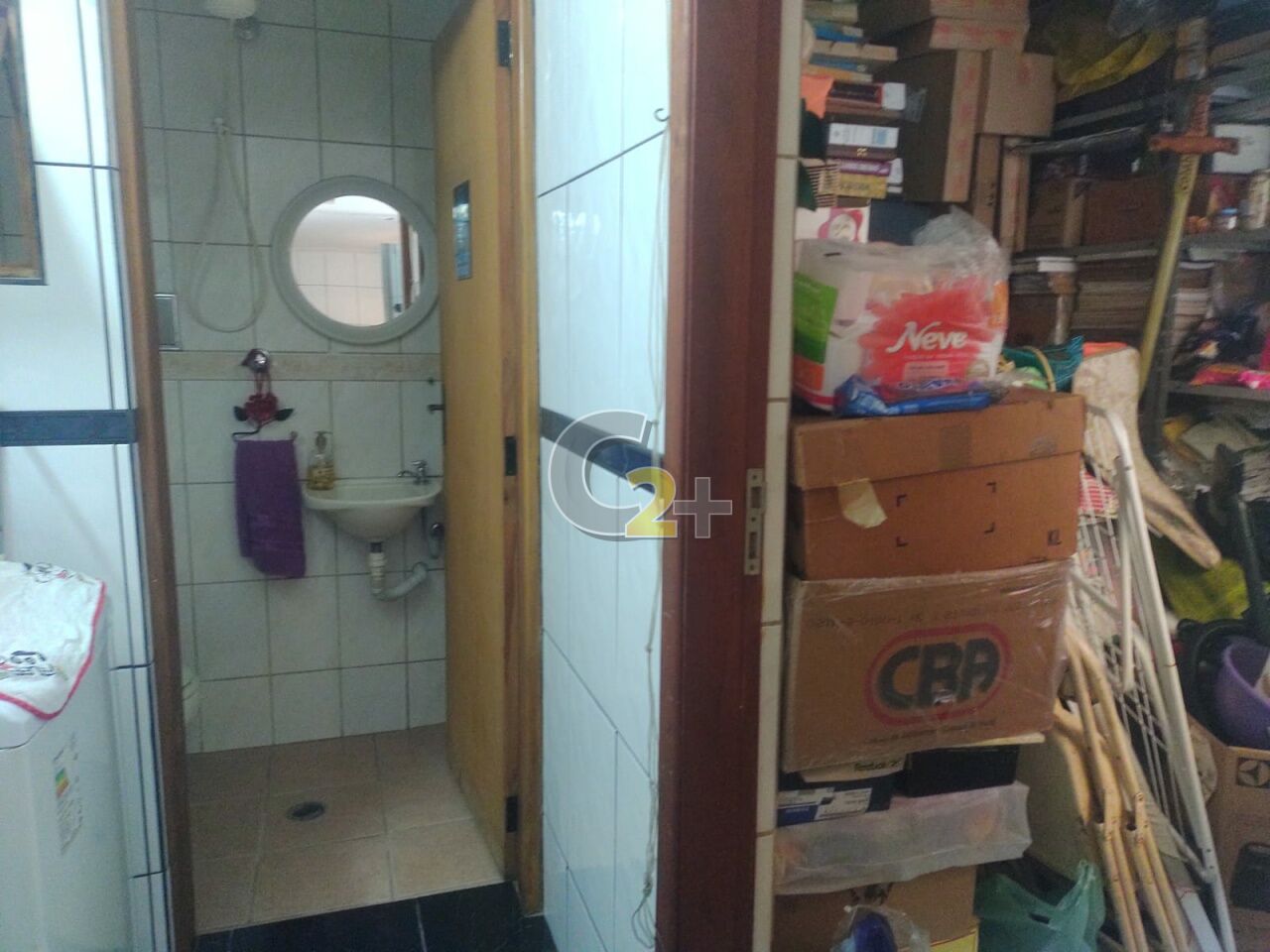 Foto 17 - CC36909