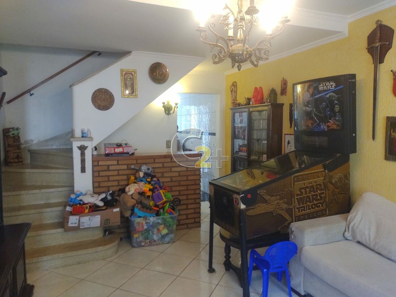 Foto 3 - CC36909