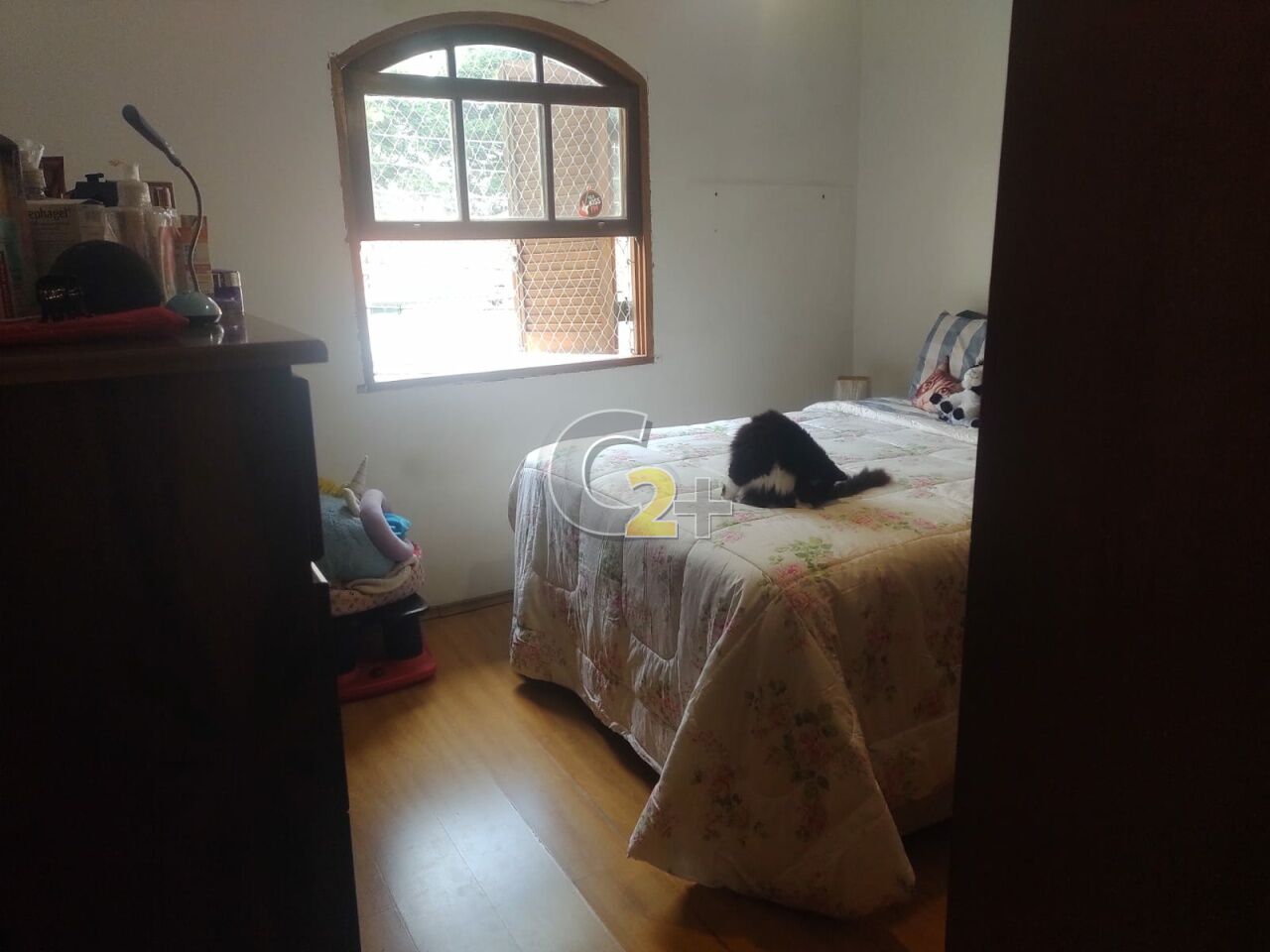 Foto 24 - CC36909