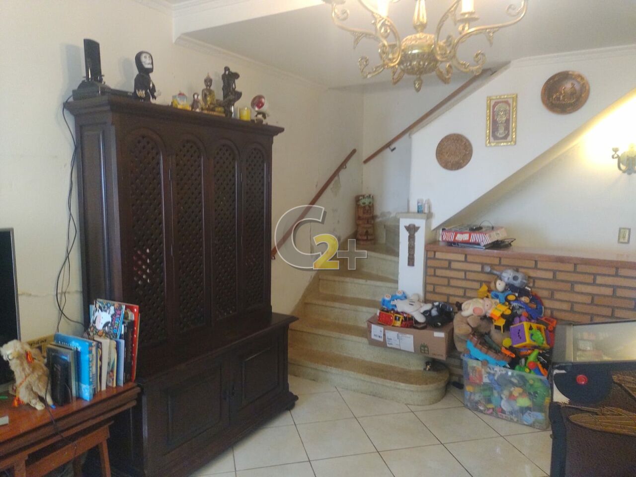 Foto 7 - CC36909