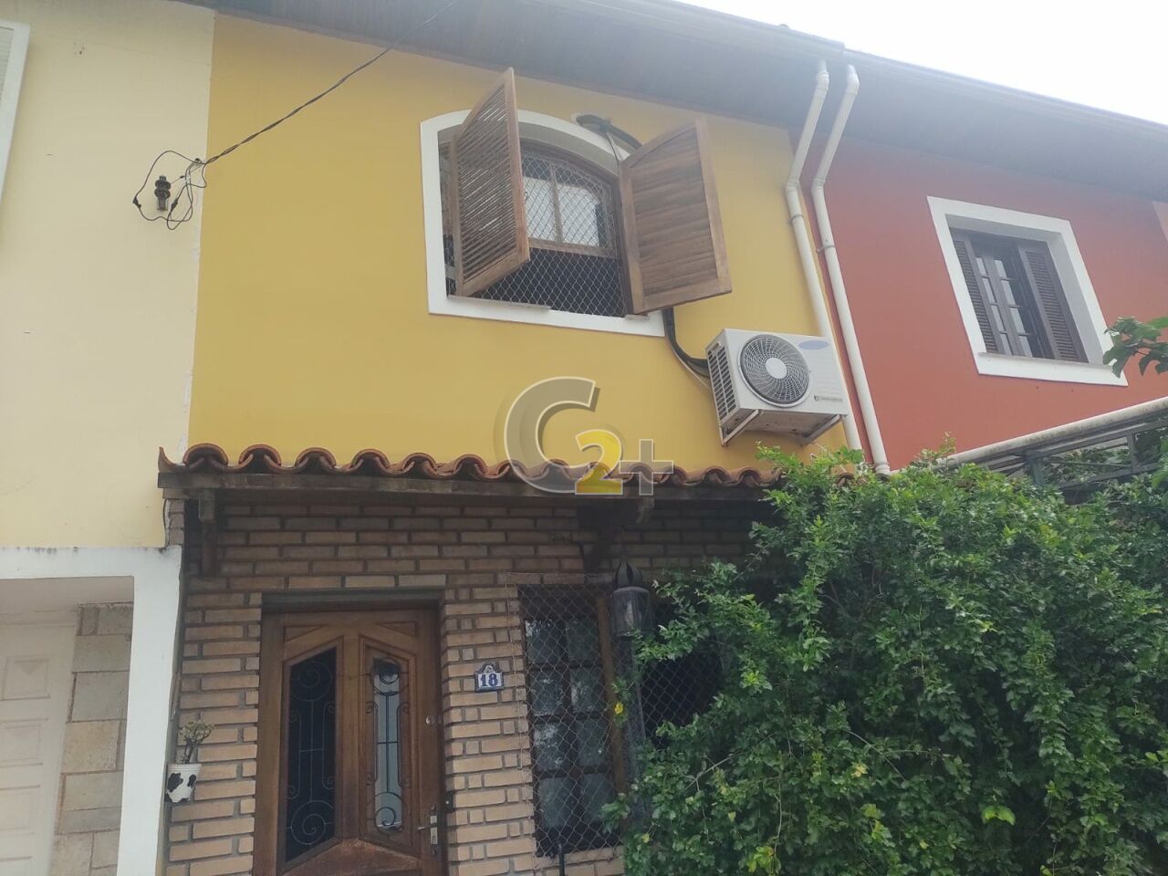 Foto 5 - CC36909