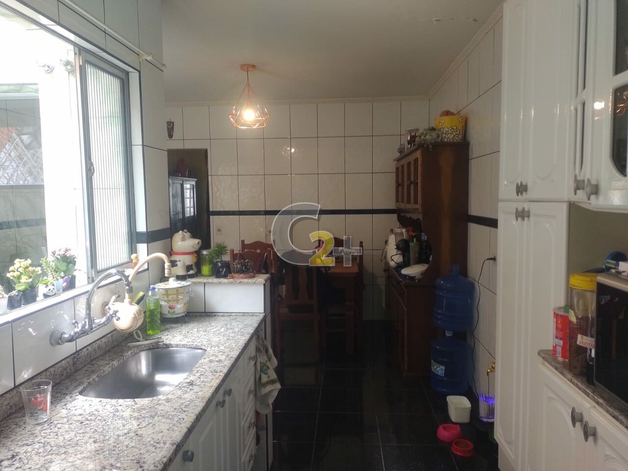 Foto 16 - CC36909
