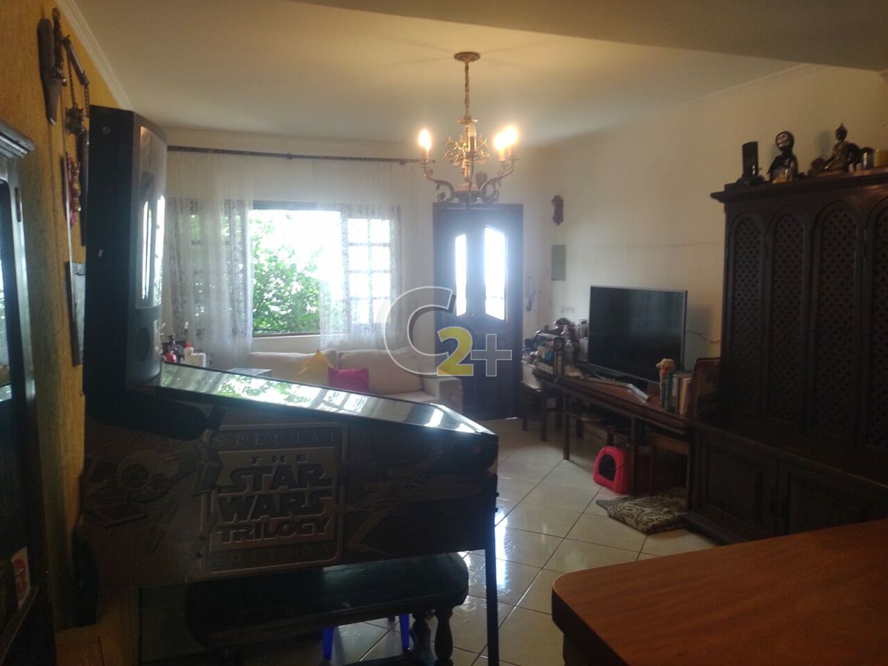 Foto 2 - CC36909