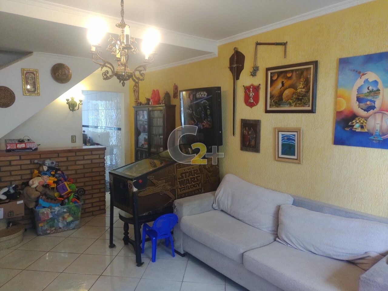 Foto 6 - CC36909