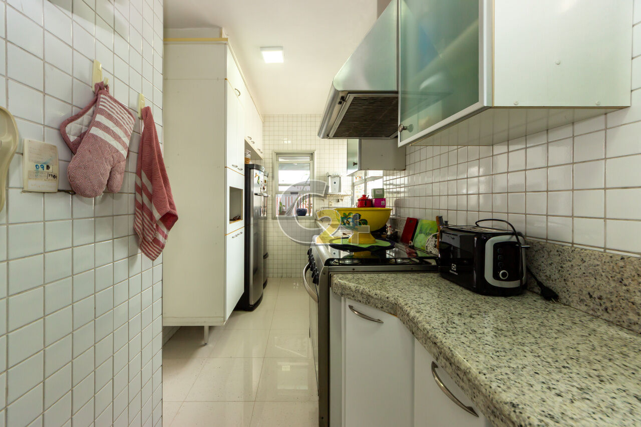 Foto 8 - CC36915
